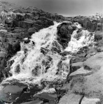 Cauldron Snout, Teesdale